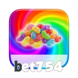 bet754