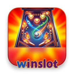 winslot